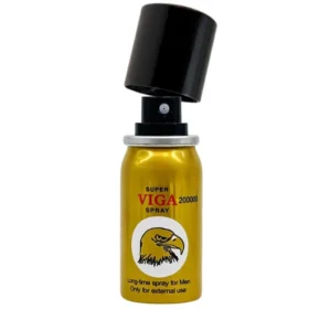 Super VIGA 200000 Delay Spray 45ml pakistan Super VIGA 200000 Delay Spray 45ml