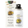 Super VIGA 240000 Delay Spray 45ml online shop Pakistan Super VIGA 240000 Delay Spray 45ml online shop Pakistan