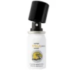 Super VIGA 240000 Delay Spray 45ml online shop best prices Super VIGA 240000 Delay Spray 45ml online shop best prices