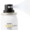 Super VIGA 240000 Delay Spray 45ml online shop in Lahore Super VIGA 240000 Delay Spray 45ml online shop in Lahore