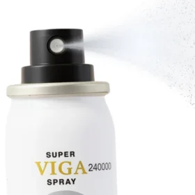 Super VIGA 240000 Delay Spray 45ml online shop in Lahore Super VIGA 240000 Delay Spray 45ml online shop in Lahore