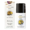 Super VIGA 240000 Delay Spray 45ml online shop in Pak Super VIGA 240000 Delay Spray 45ml online shop in Pak