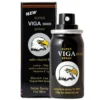 Super VIGA 50000 Delay Spray 45ml Super VIGA 50000 Delay Spray 45ml