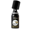 Super VIGA 50000 Delay Spray 45ml best prices Super VIGA 50000 Delay Spray 45ml best prices