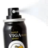 Super VIGA 50000 Delay Spray 45ml pakistan Super VIGA 50000 Delay Spray 45ml pakistan