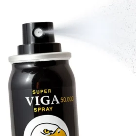 Super VIGA 50000 Delay Spray 45ml pakistan Super VIGA 50000 Delay Spray 45ml pakistan