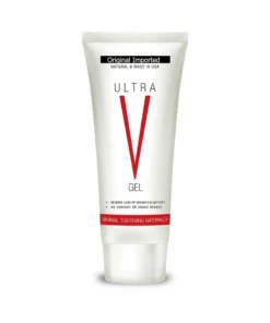Ultra V Tightening Vagina Gel best prices Pakistan - vagina again cream