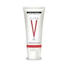 Ultra V - Vagina Tightening Vagina Again Gel Ultra V Tightening Vagina Gel best prices Pakistan - vagina again cream