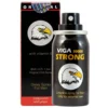 VIGA 50000 Strong Delay Spray 45ml VIGA 50000 Strong Delay Spray 45ml pakistan