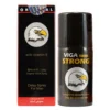 VIGA 50000 Strong Delay Spray 45ml online pakistan VIGA 50000 Strong Delay Spray 45ml online pakistan