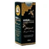 Viga 8 Million Strong Spray Viga 8 Million Strong Spray bst prices Pakistan
