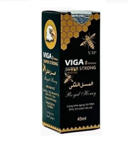 Viga 8 Million Strong Spray Viga 8 Million Strong Spray bst prices Pakistan