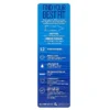 Durex Comfort XL size condoms 56 Durex Comfort XL size condoms 56