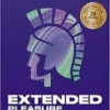 TROJAN Extended Pleasure Condoms TROJAN Extended Pleasure Condoms Pakistan